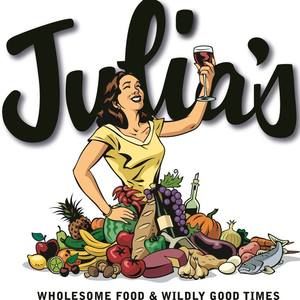 Meet your Posher, Eladio